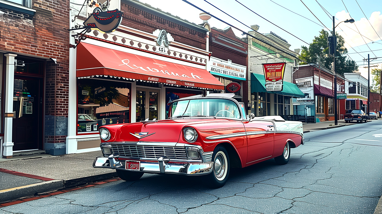 Use4PhotographyPrint1