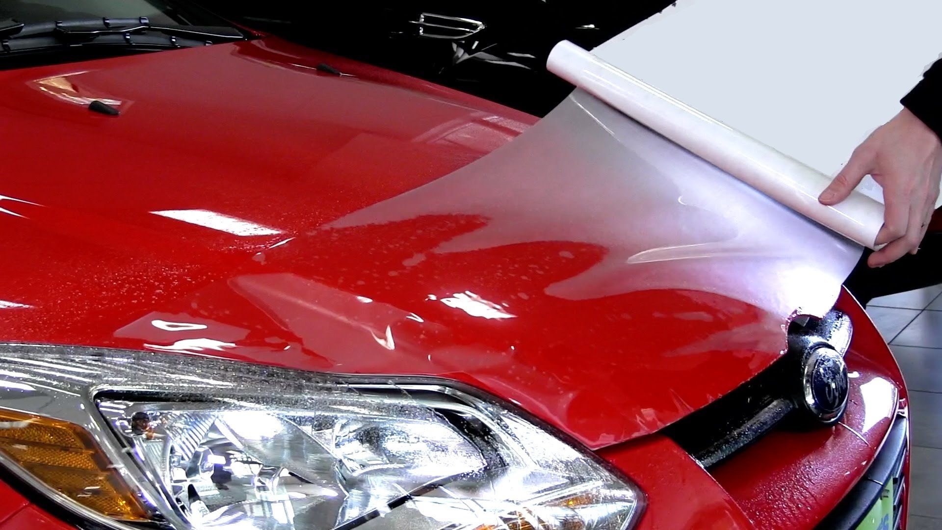 ebc8c43d9a2c3790d261874b63757a76_4